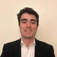 Declan Herrera
