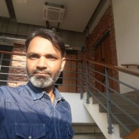 Naveed Baig