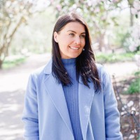 Lucy Macnicoll