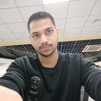 Rituraj Singh