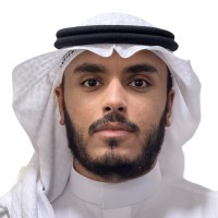 Ahmad Alsalman