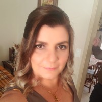 Erika Moretti