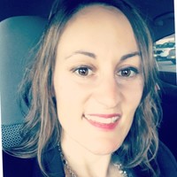 Jennifer Prendergast