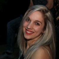 Marta Pereira