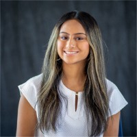 Jiya Patel