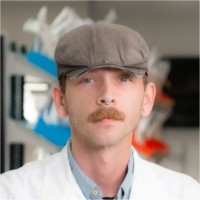 Xavier Schlaubach