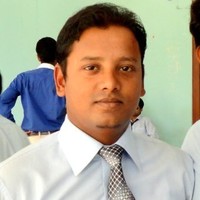 Puneet Kumar