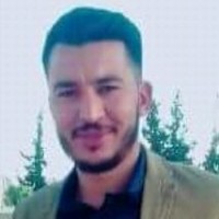 Abdelli Houcem