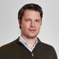 Thomas Savinel
