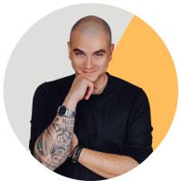 Piotr Bąk