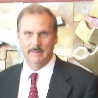 Doug Scoles