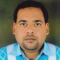 Danish Jamal