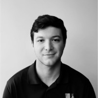 Christian Vignola