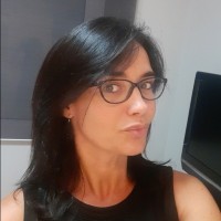 Sonia Peláez