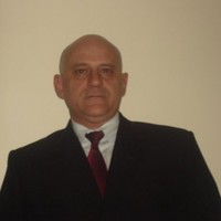 Marco Cesar Teixeira