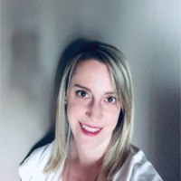 Stéphanie Fortin