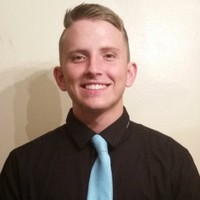 justin butcher