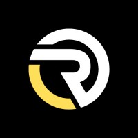 Robtec Tecnologia e Radiocomunicação