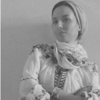Raja Elkadria