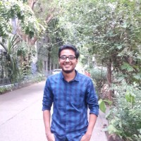 Sambit Sinha