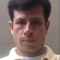 Marco Antonio Gonzalez Orjuela