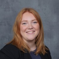 Emily Woodhall