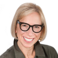 Carol Gordon DeVore, M.D.