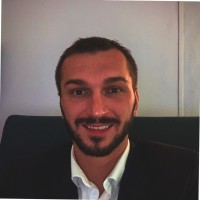 Romain Jambez