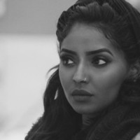 Sahar Taha