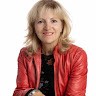 Gisèle Auger