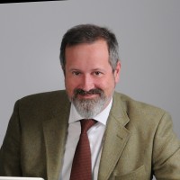 Dr. Michael Munzinger