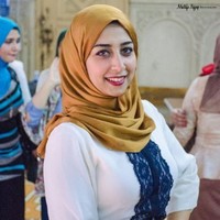 Hadeel Abdelrahman