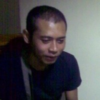 Angga Adikara Badrus