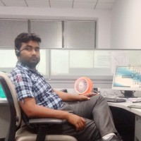 Binit Babu