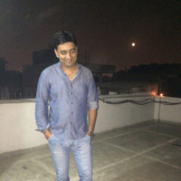 Rohit Srivastava