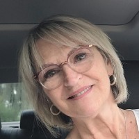 Edith Marcoux