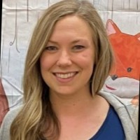 Coleen Ward