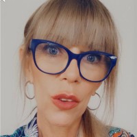 Karen Couzens