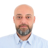 Mohammed Eid Al Tawachi