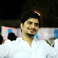 Pranav Yadav