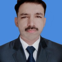 Khuram Shaikh