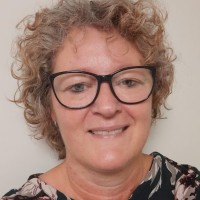 Anette Kvist