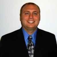 Ryan Paulsen
