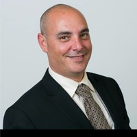 Adam M. Ponak