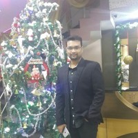 Patnaik Sidhant