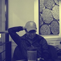 John Shin