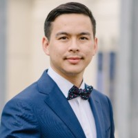 Viet Dinh