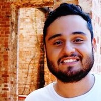 Luan Passos de Souza