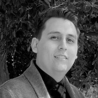Alejandro Garcia