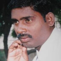 prem anand